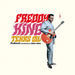 Texas Oil: Federal Recording 1960-1962 – Freddie King - Image 1