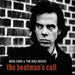 Nick Cave & The Bad Seeds – The Boatman's Call LP vinyl record, image 1 of 4