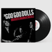 Goo Goo Dolls – Greatest Hits Volume One: The Singles LP vinyl record, image 2 of 3