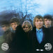 The Rolling Stones – Between The Buttons (UK) LP vinyl record, image 1 of 3