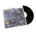 The Stone Roses – The Very Best Of The Stone Roses (2xLP) LP vinyl record, image 3 of 3