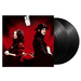 The White Stripes – Get Behind Me Satan (2xLP) LP vinyl record, image 2 of 2