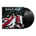 The Who – The Kids Are Alright (2xLP, Soundtrack) LP vinyl record, image 2 of 2