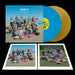 The Wombats – This Modern Glitch (10th Anniversary Edition) (2xLP Coloured Vinyl) LP vinyl record, image 3 of 3