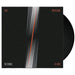 The Strokes – First Impressions Of Earth LP vinyl record, image 2 of 3