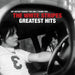 The White Stripes – My Sister Thanks You And I Thank You The White Stripes Greatest Hits (2xLP) LP vinyl record, image 1 of 3