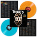 Various – Tommy (Original Soundtrack Recording) (2xLP) LP vinyl record, image 2 of 2
