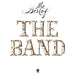 The Band – The Best Of The Band - Image 1