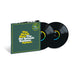 The Beach Boys – The Pet Sounds Sessions Highlights (2xLP) - Image 2