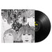 The Beatles – Revolver (2022 Special Edition, Stereo, Mixed by Giles Martin) LP vinyl record, image 2 of 2