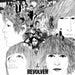 The Beatles – Revolver (2022 Special Edition, Stereo, Mixed by Giles Martin) LP vinyl record, image 1 of 2