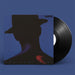 The Blue Nile – Hats - Image 2