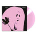 The church – Seance (Baby pink vinyl) - Image 2