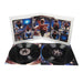 The Cure – Acoustic Hits (2xLP) - Image 3