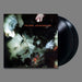 The Cure – Disintegration (2xLP) LP vinyl record, image 2 of 3