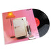 The Cure – Three Imaginary Boys LP vinyl record, image 2 of 2