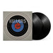 The Killers – Direct Hits (2xLP) - Image 2