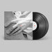 The National – Rome (2xLP) - Image 2