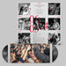 The National – Rome (2xLP) - Image 3