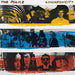 The Police – Synchronicity (SuperDeluxe, 4xLP Boxset) - Image 1