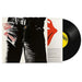 The Rolling Stones – Sticky Fingers (Half-Speed Mastered) LP vinyl record, image 2 of 2
