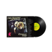 The Saints – Eternally Yours - Image 3