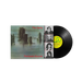 The Saints – Prehistoric Sounds - Image 2