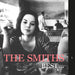 The Smiths – Best... I - Image 1