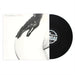The Strokes – Is This It LP vinyl record, image 2 of 2