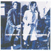 The Style Council – Café Bleu (3xLP, Special edition) - Image 1