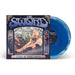 The Sword – Age Of Winters (Rime & Frost) LP vinyl record, image 2 of 3