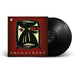 The The – Ensoulment (2xLP) - Image 2