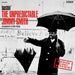 Jimmy Smith – Bashin' - The Unpredictable Jimmy Smith (Acoustic Sounds / Verve) - Image 1
