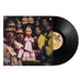 Thee Marloes – Di Hotel Malibu LP vinyl record, image 2 of 2