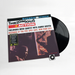 The Thelonious Monk Quartet, Johnny Griffin – Thelonious In Action (Analoque Productions) - Image 2