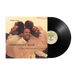 Thelonious Monk – Brilliant Corners (OJC) LP vinyl record, image 2 of 3