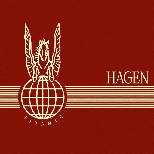 Titanic – Hagen - Image 1