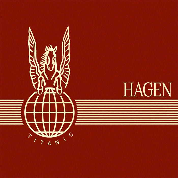 Titanic – Hagen - Image 1