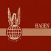 Titanic – Hagen - Image 1