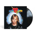 Tom Petty And The Heartbreakers – Tom Petty And The Heartbreakers - Image 2