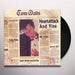 Tom Waits – Heartattack And Vine - Image 2