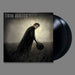 Tom Waits – Mule Variations (2xLP) LP vinyl record, image 2 of 2