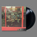 Nighthawks At The Diner – Tom Waits (2xLP) LP vinyl record, image 2 of 3