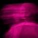 Tomora – Come Closer - Image 1