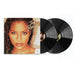 Toni Braxton – Secrets (2xLP) - Image 2