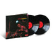 The Tony Williams Lifetime – Emergency! (2xLP) (Verve By Request) - Image 2