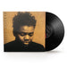 Tracy Chapman – Tracy Chapman (35th Anniversary Edition) - Image 2