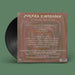 Tucker Zimmerman – Dance Of Love LP vinyl record, image 4 of 4