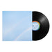 Turnstile – Never Enough - Image 2