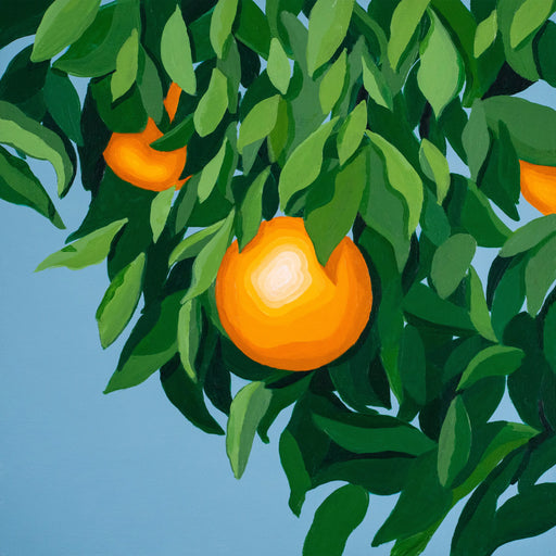 Tyler Ballgame – For The First Time, Again - Image 1